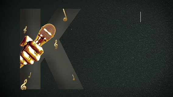 防城港商务ktv玩法大揭秘-防城区ktv预定