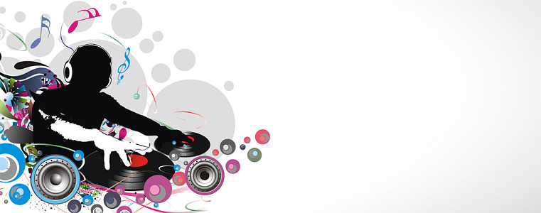 防城港商务KT璞阁夜场风情-防城区ktv预定