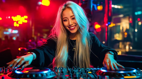 防城港商务ktv中低端性价比之选-防城区ktv预定