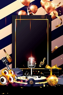 防城港商务KTV最佳选择-防城区ktv预定